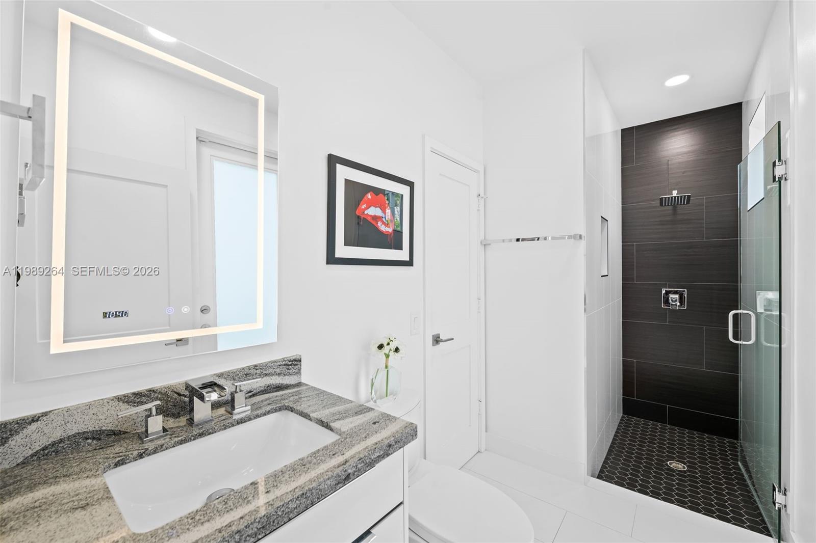 10237 NW 53rd Ct Coral Springs, FL 33076