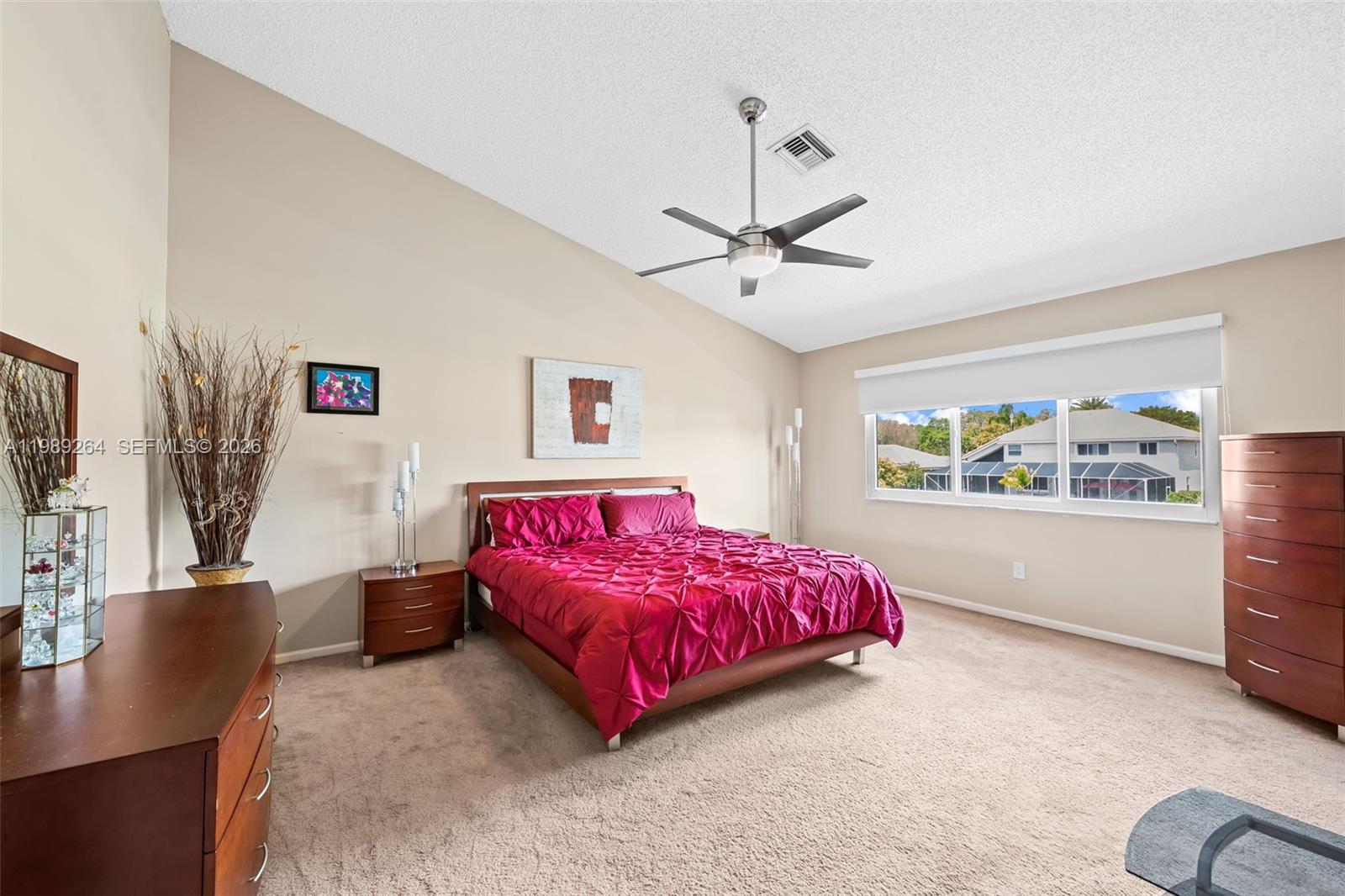 10237 NW 53rd Ct Coral Springs, FL 33076