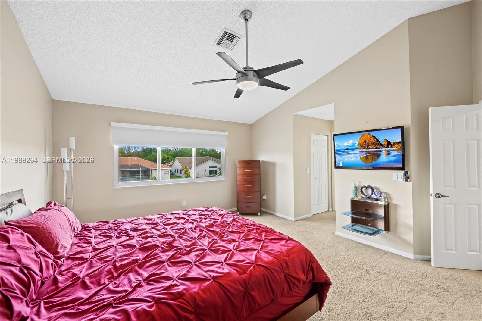 10237 NW 53rd Ct Coral Springs, FL 33076