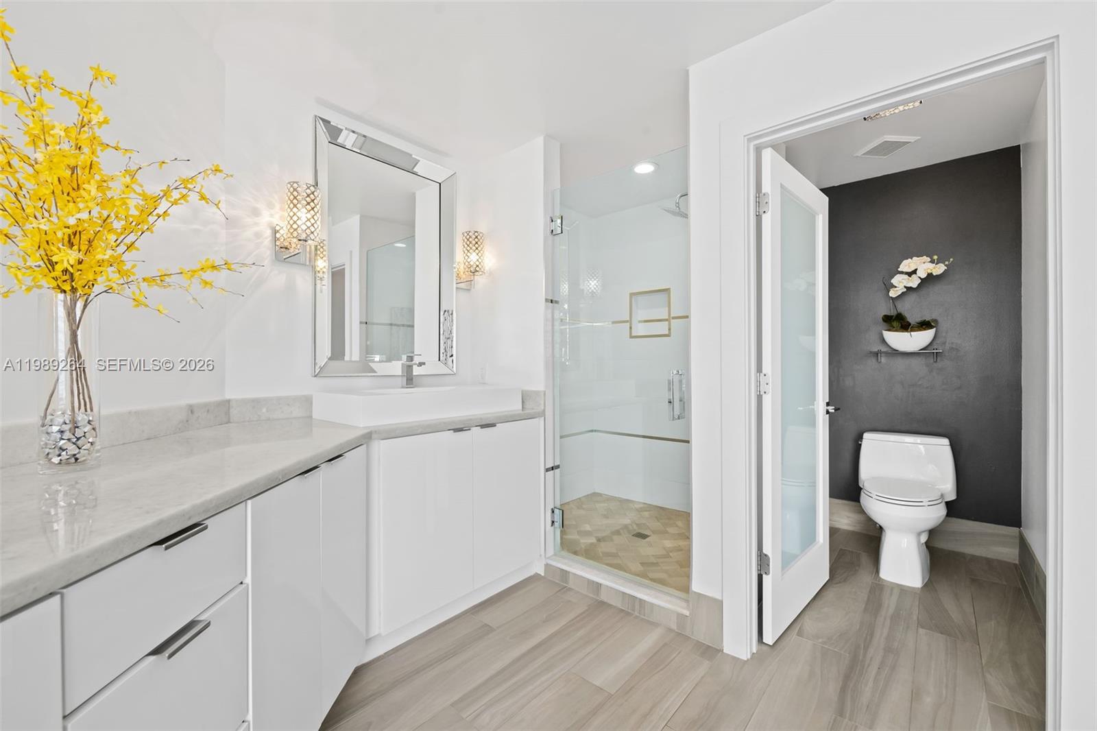 10237 NW 53rd Ct Coral Springs, FL 33076