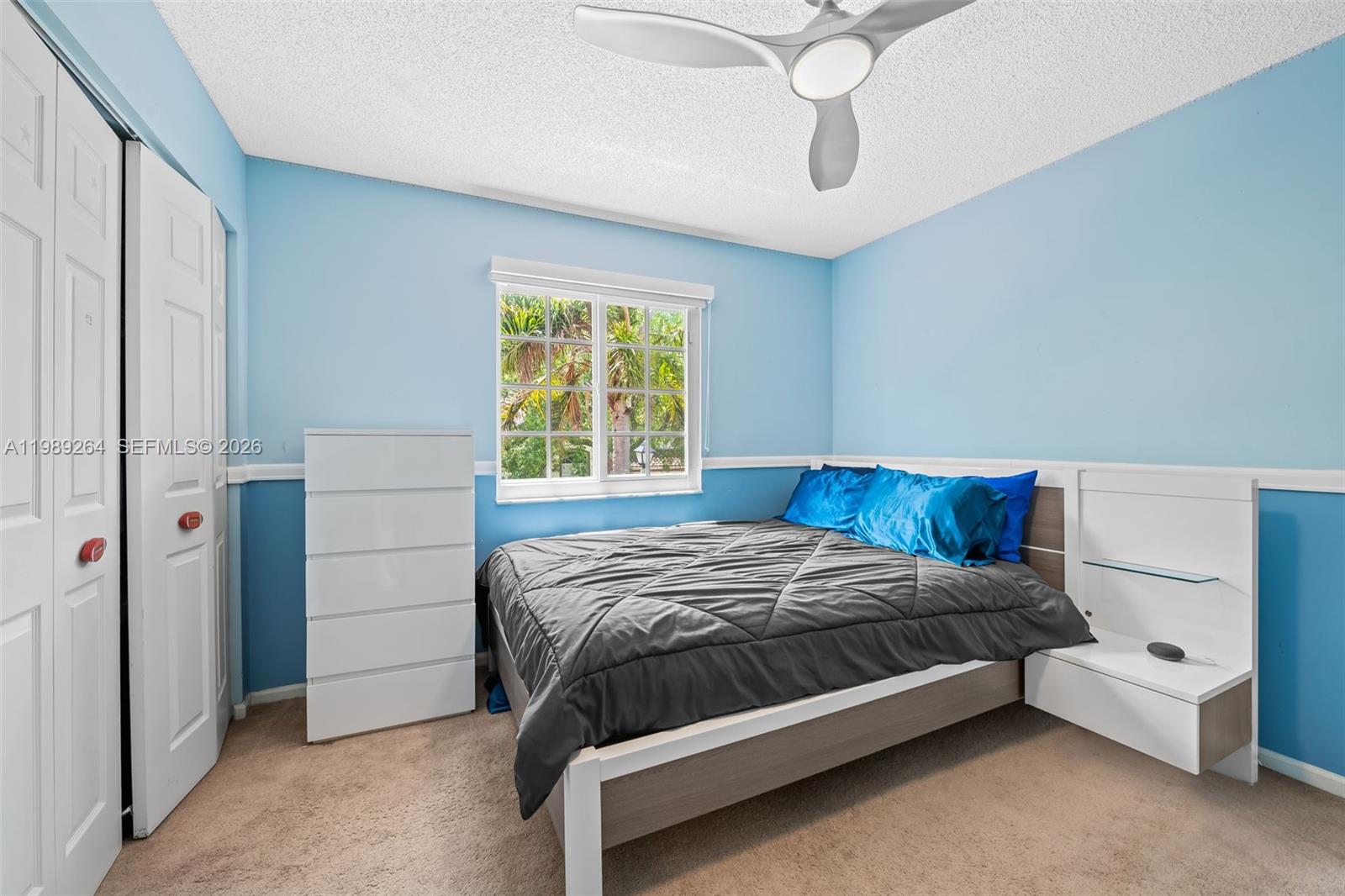 10237 NW 53rd Ct Coral Springs, FL 33076