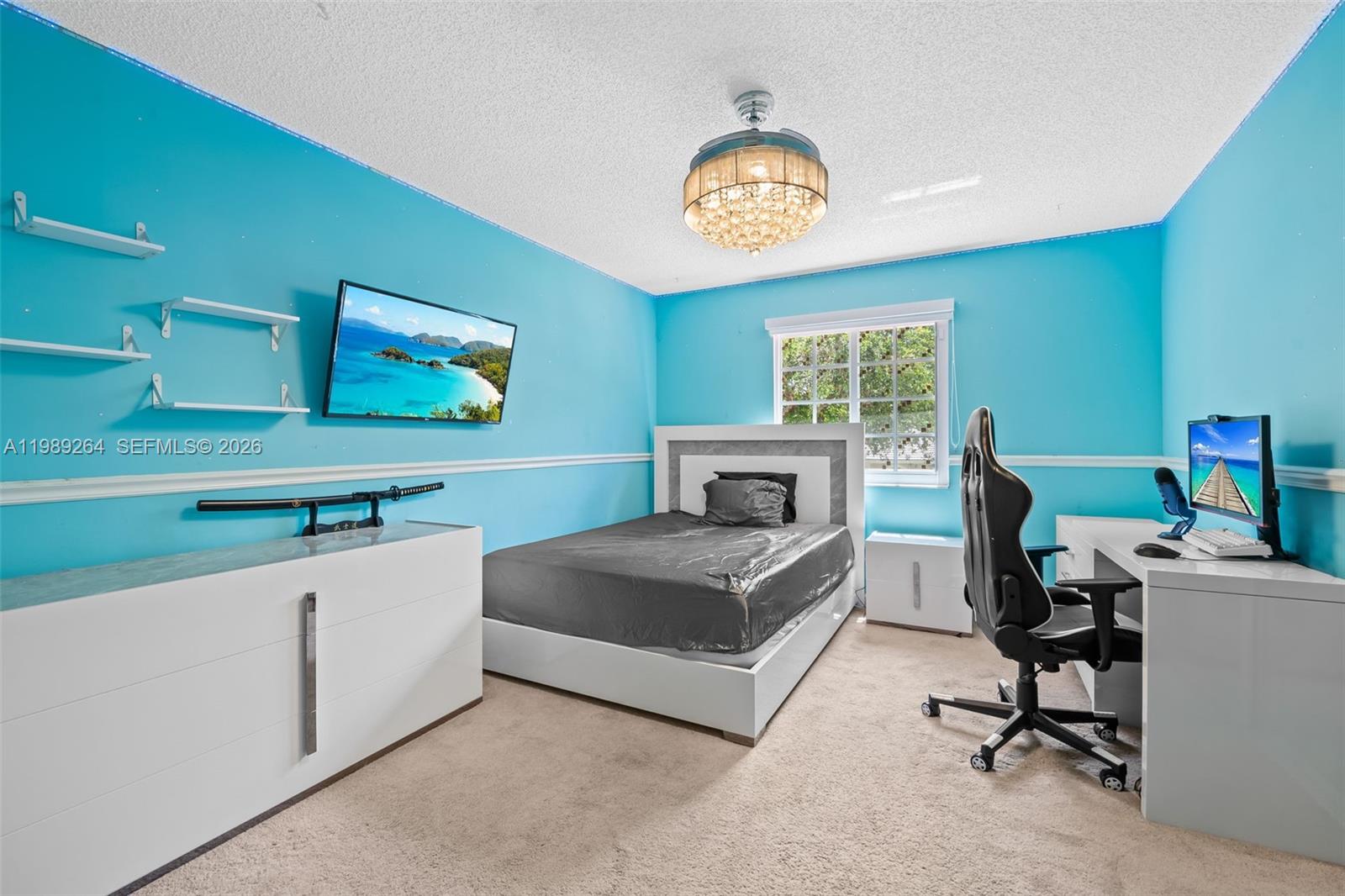 10237 NW 53rd Ct Coral Springs, FL 33076