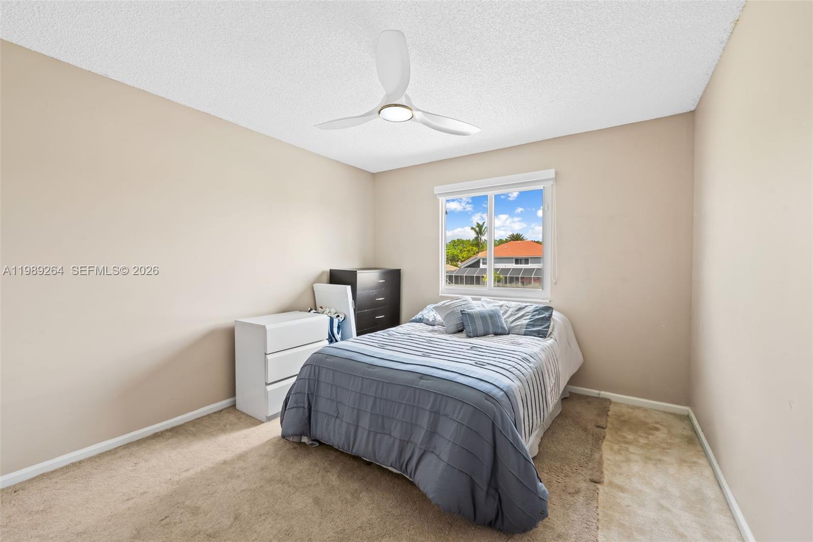 10237 NW 53rd Ct Coral Springs, FL 33076