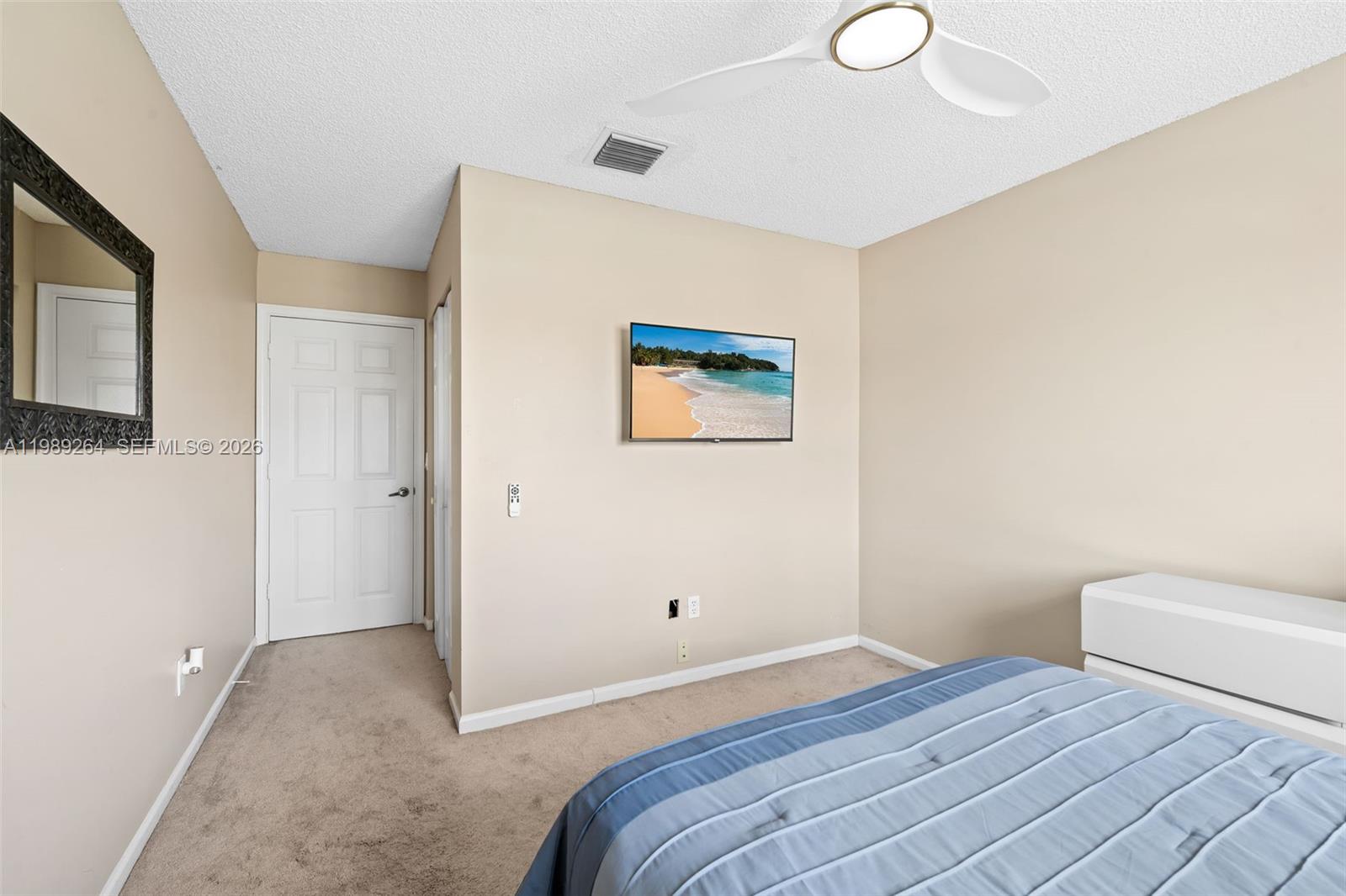 10237 NW 53rd Ct Coral Springs, FL 33076