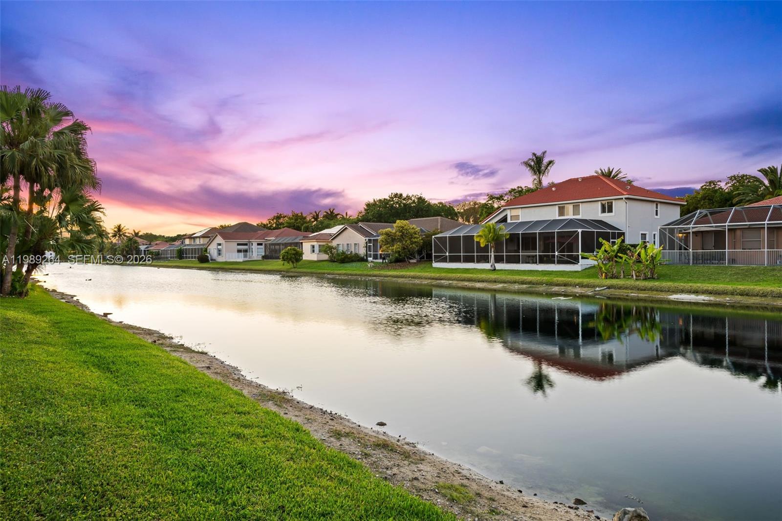 10237 NW 53rd Ct Coral Springs, FL 33076