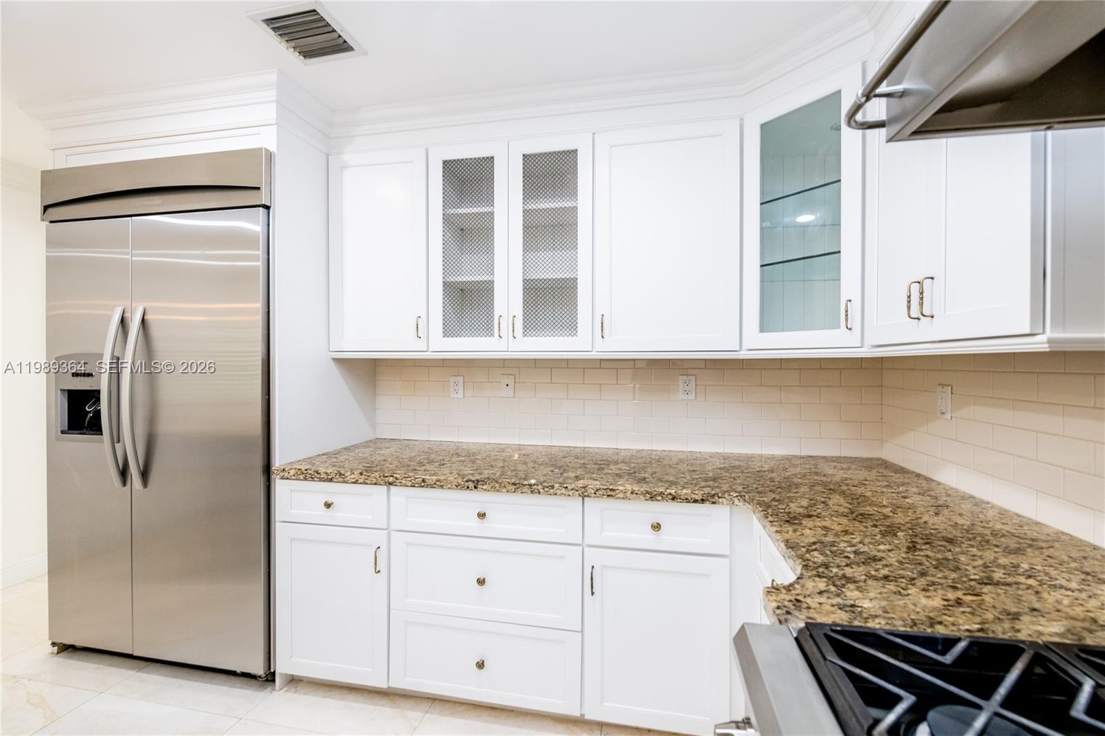 4160 Bay Pt Rd Miami, FL 33137