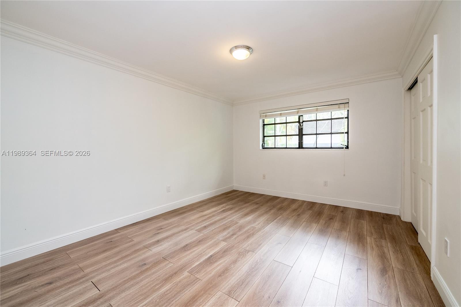 4160 Bay Pt Rd Miami, FL 33137