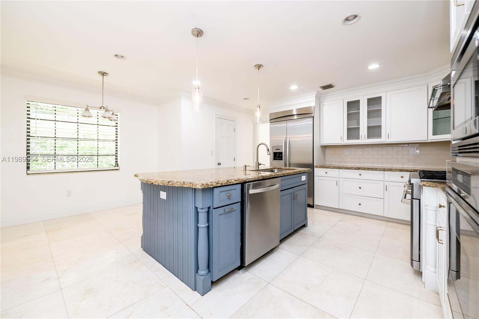 4160 Bay Pt Rd Miami, FL 33137