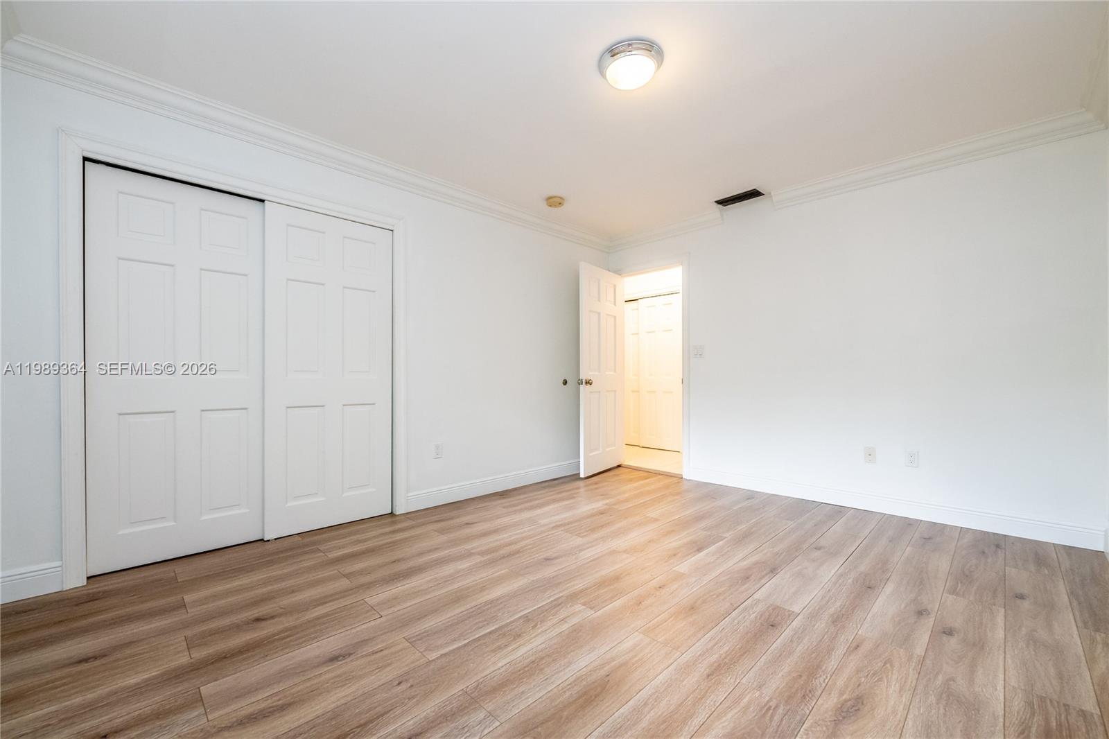 4160 Bay Pt Rd Miami, FL 33137