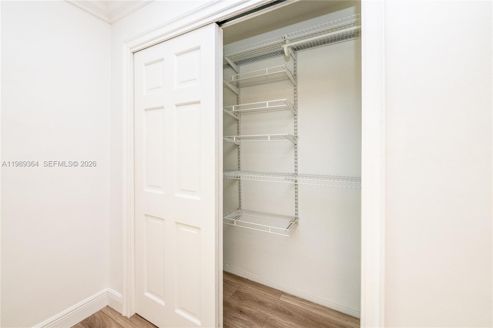 4160 Bay Pt Rd Miami, FL 33137