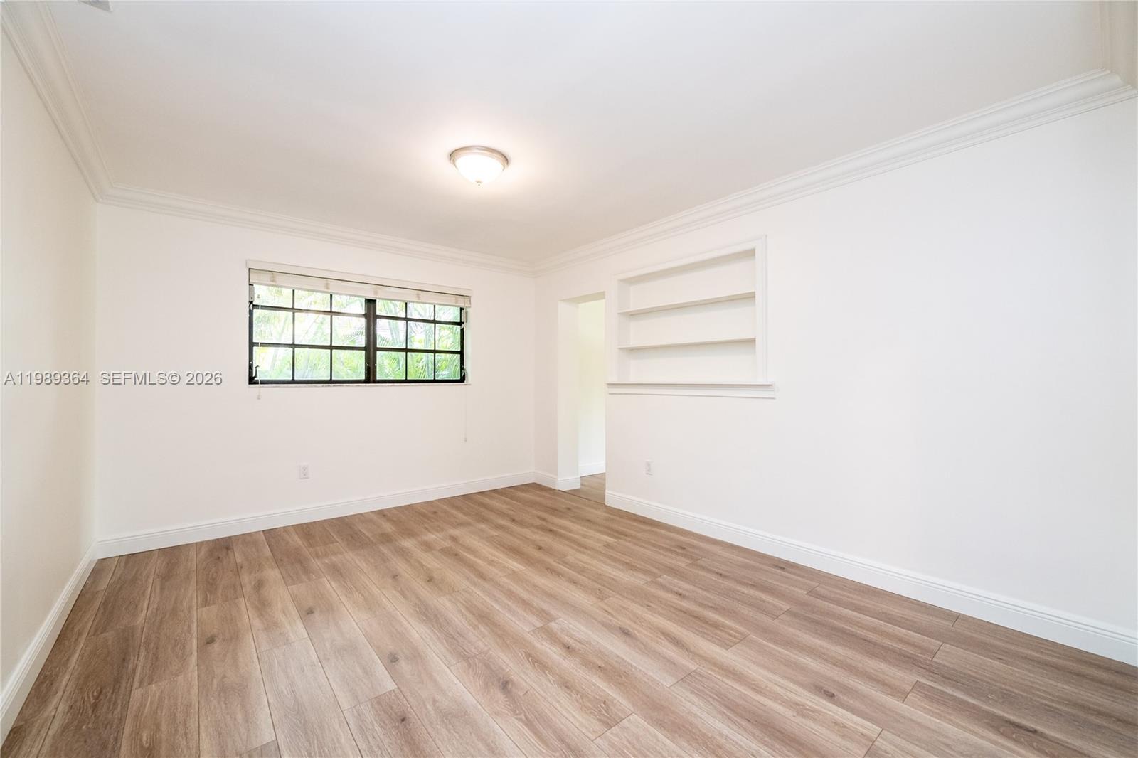 4160 Bay Pt Rd Miami, FL 33137