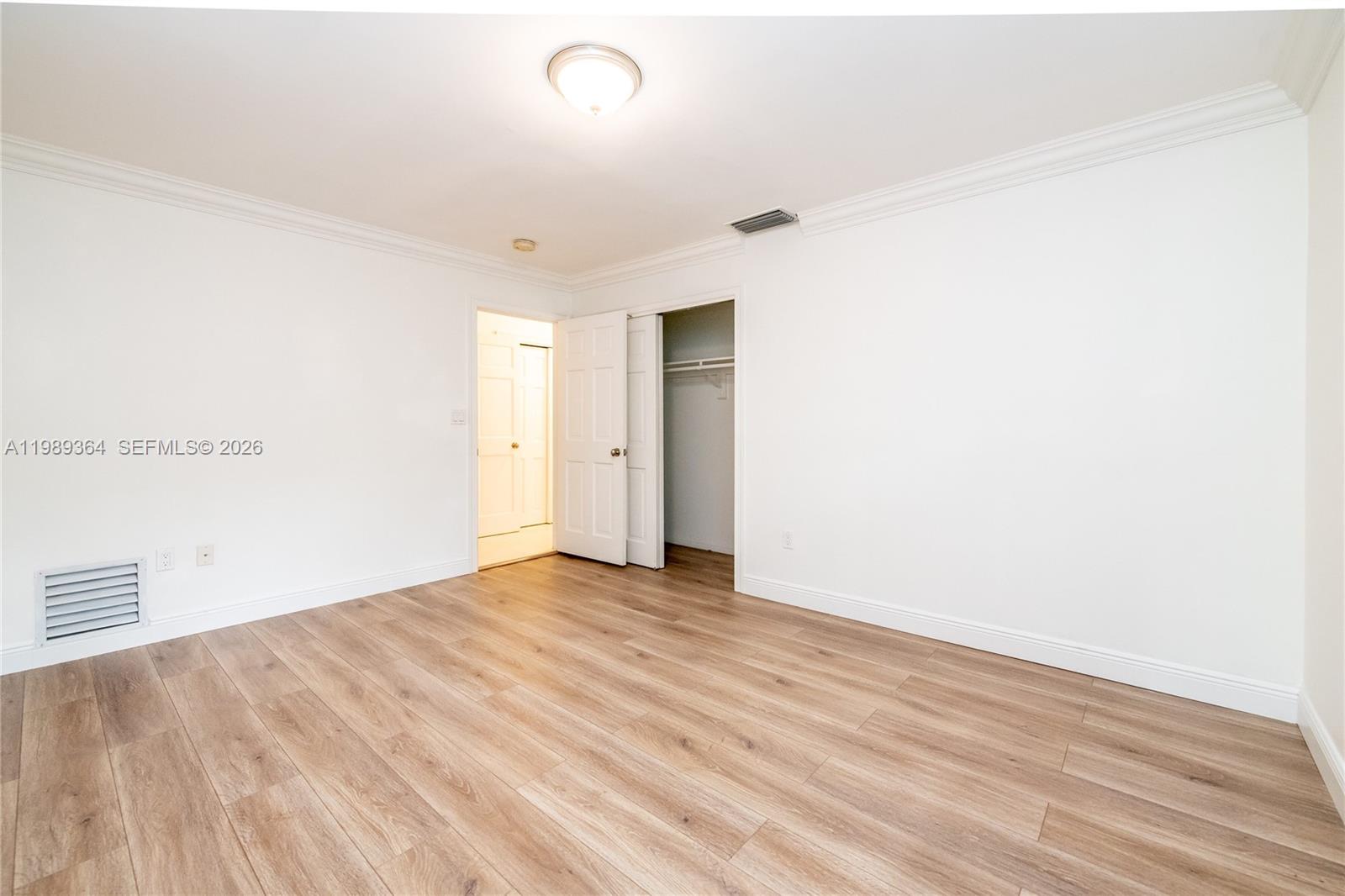 4160 Bay Pt Rd Miami, FL 33137