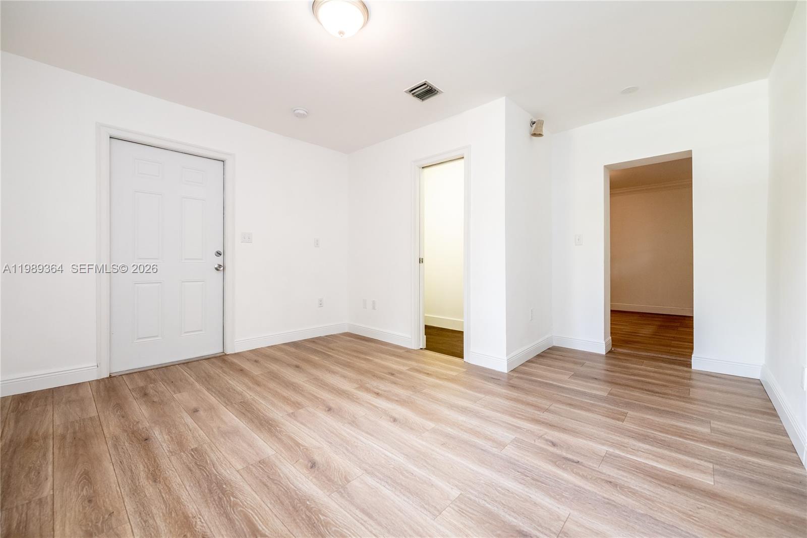 4160 Bay Pt Rd Miami, FL 33137