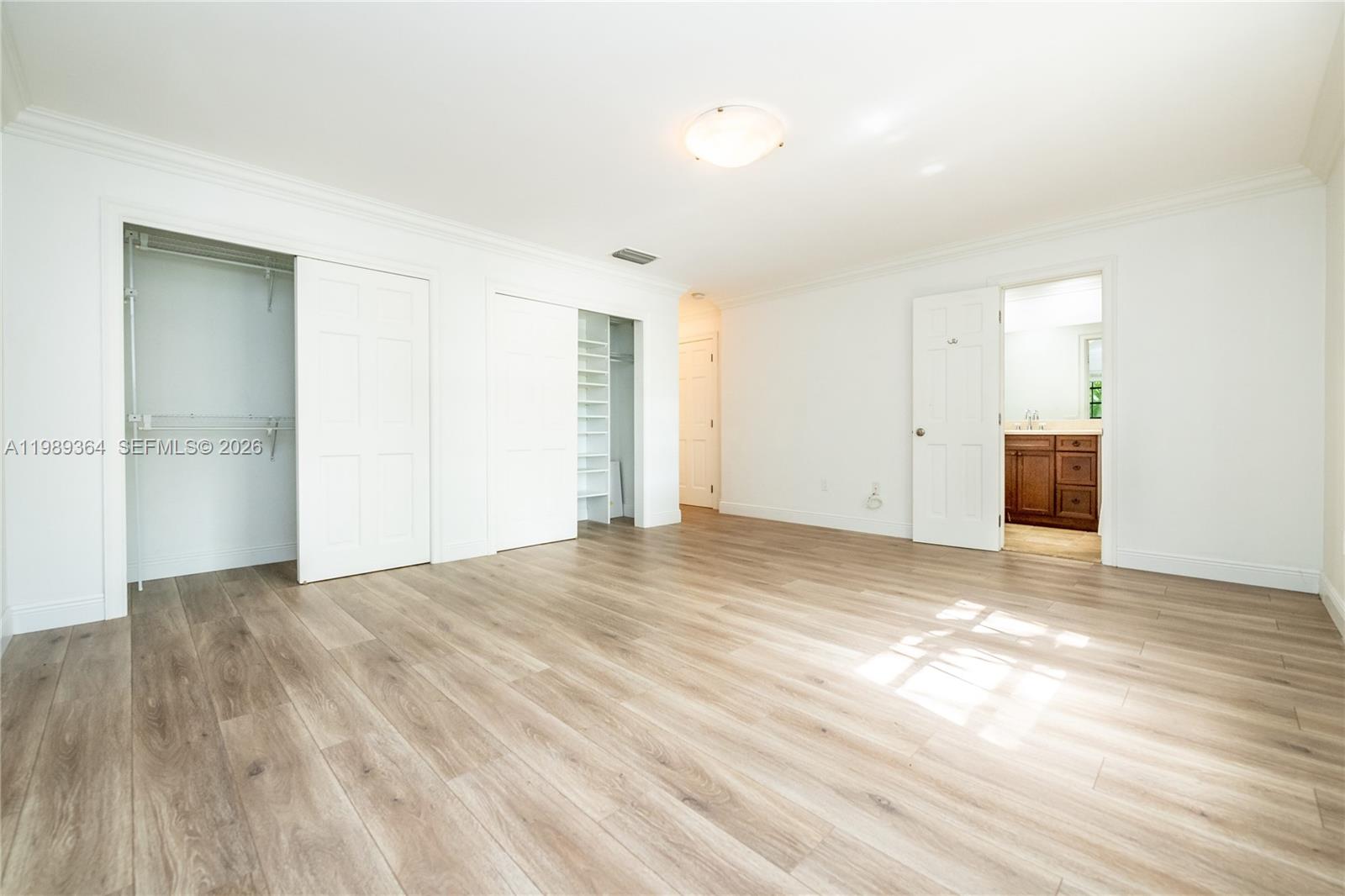 4160 Bay Pt Rd Miami, FL 33137