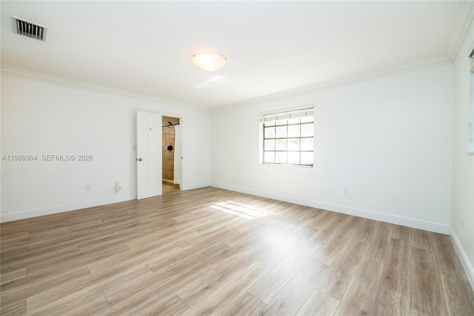 4160 Bay Pt Rd Miami, FL 33137