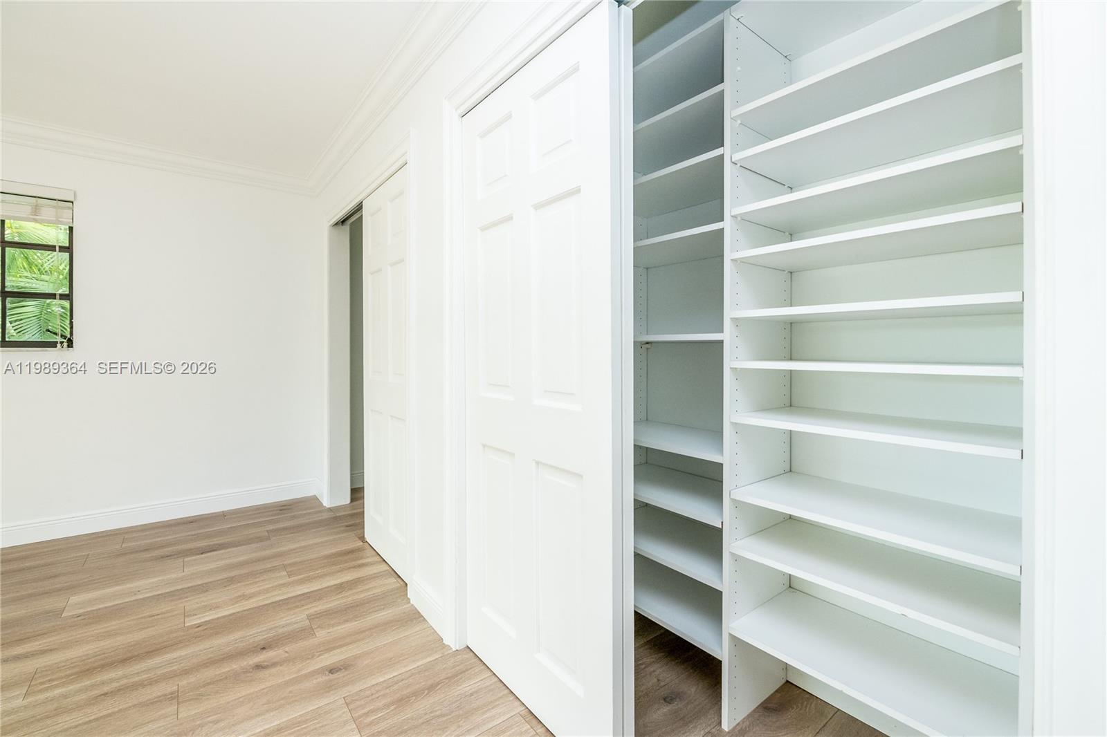 4160 Bay Pt Rd Miami, FL 33137