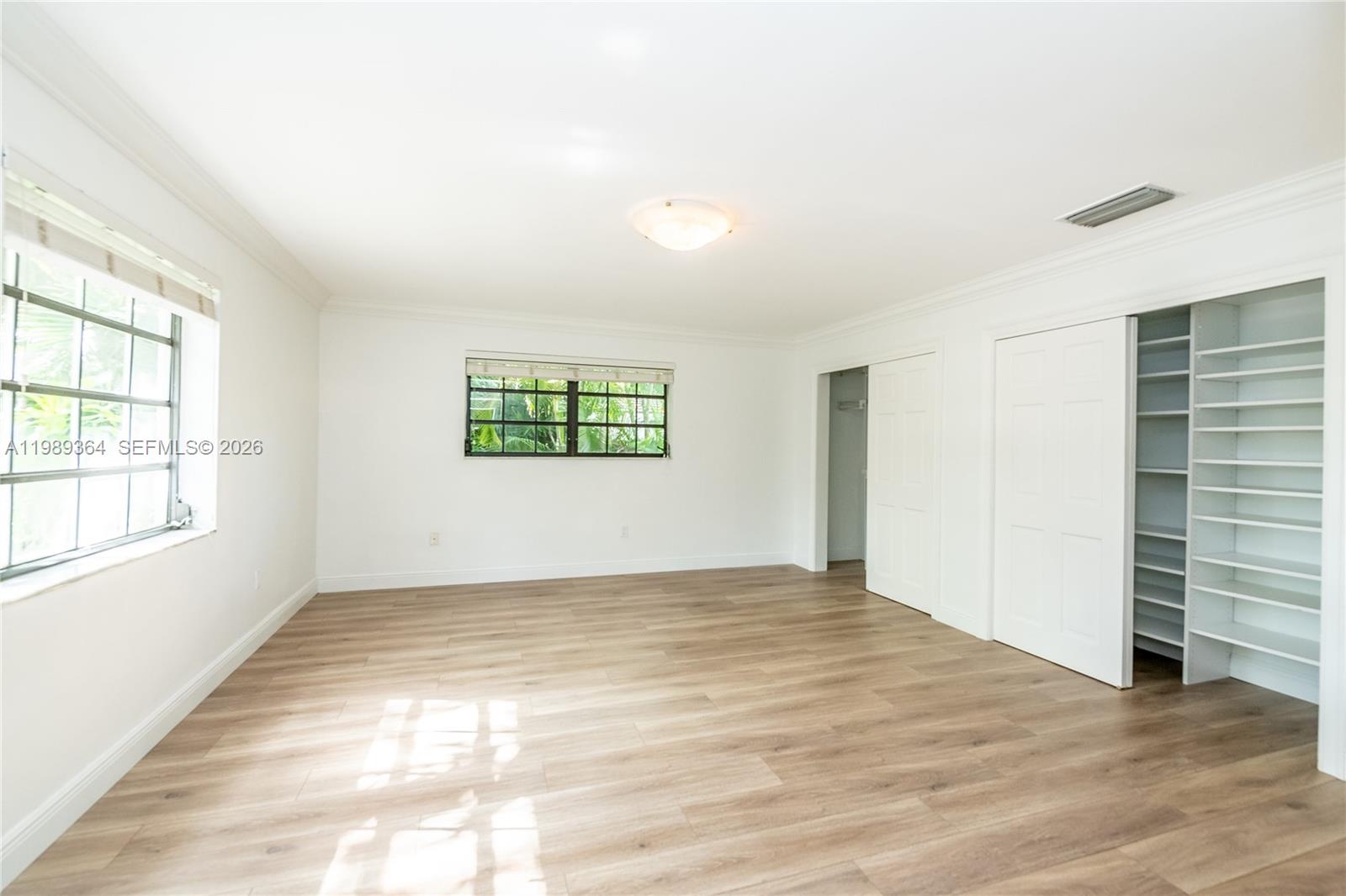 4160 Bay Pt Rd Miami, FL 33137