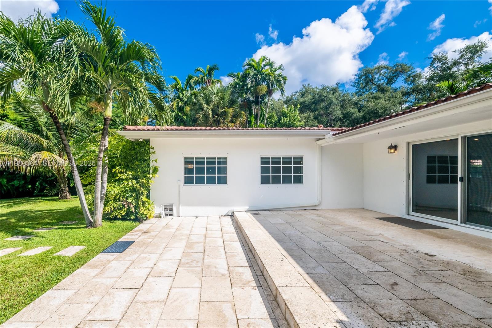 4160 Bay Pt Rd Miami, FL 33137