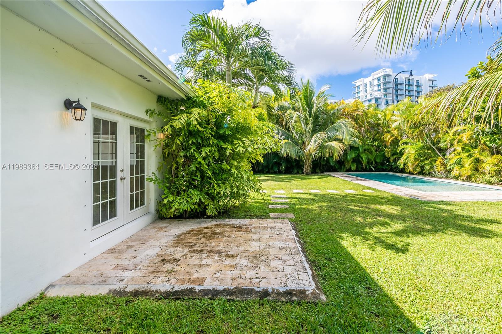 4160 Bay Pt Rd Miami, FL 33137