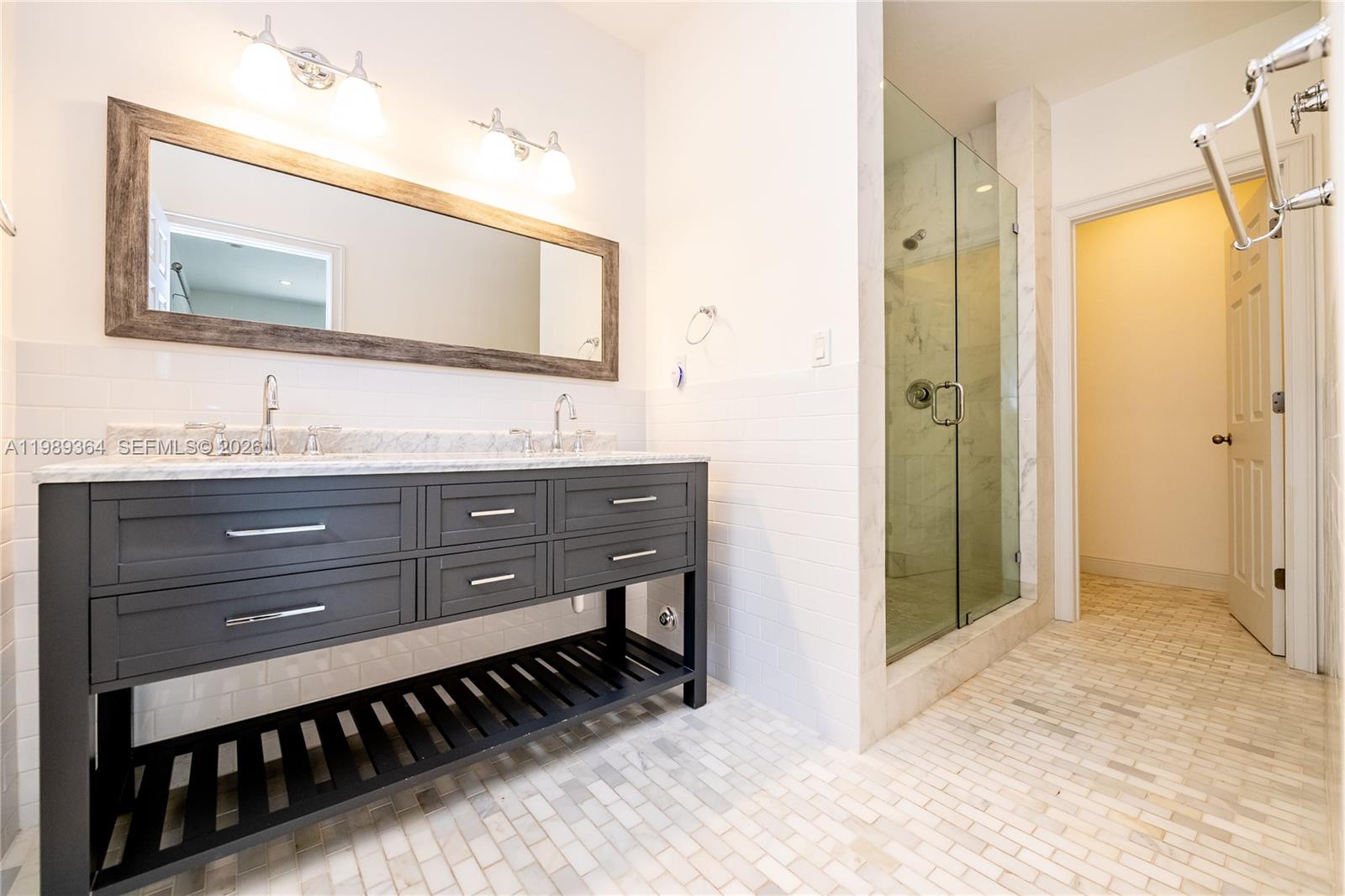 4160 Bay Pt Rd Miami, FL 33137