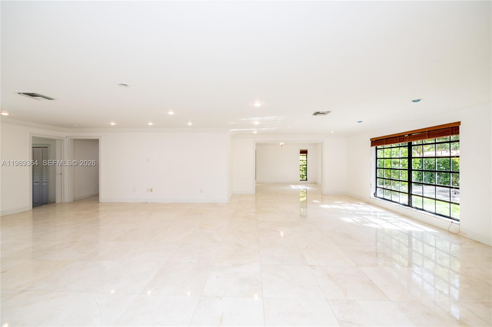 4160 Bay Pt Rd Miami, FL 33137