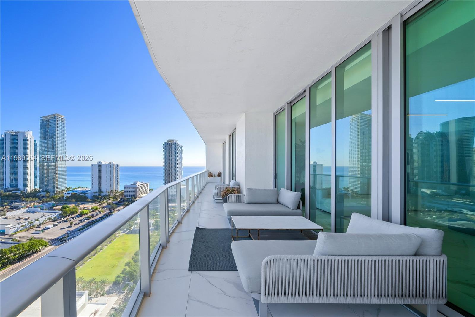 300 Sunny Isles Blvd #4-TS-03 Sunny Isles Beach, FL 33160
