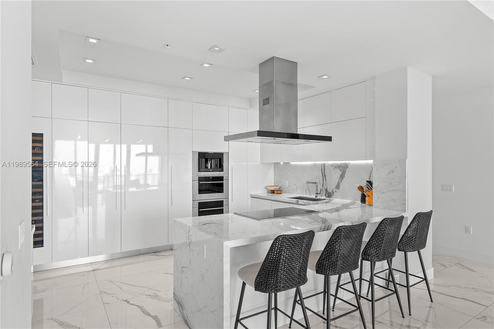 300 Sunny Isles Blvd #4-TS-03 Sunny Isles Beach, FL 33160