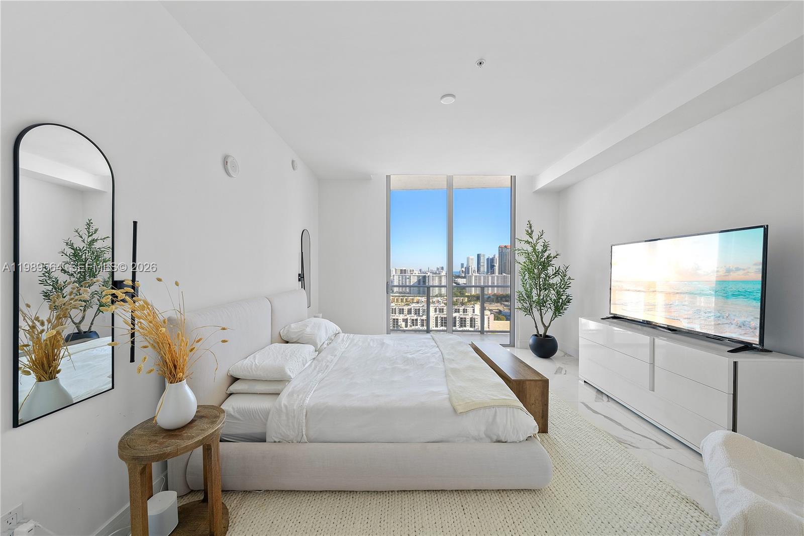 300 Sunny Isles Blvd #4-TS-03 Sunny Isles Beach, FL 33160