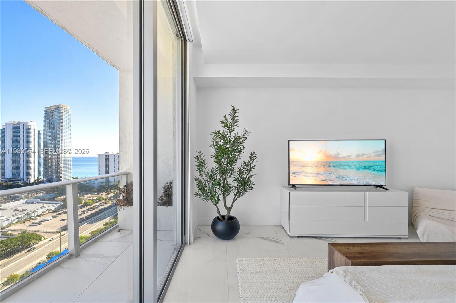 300 Sunny Isles Blvd #4-TS-03 Sunny Isles Beach, FL 33160