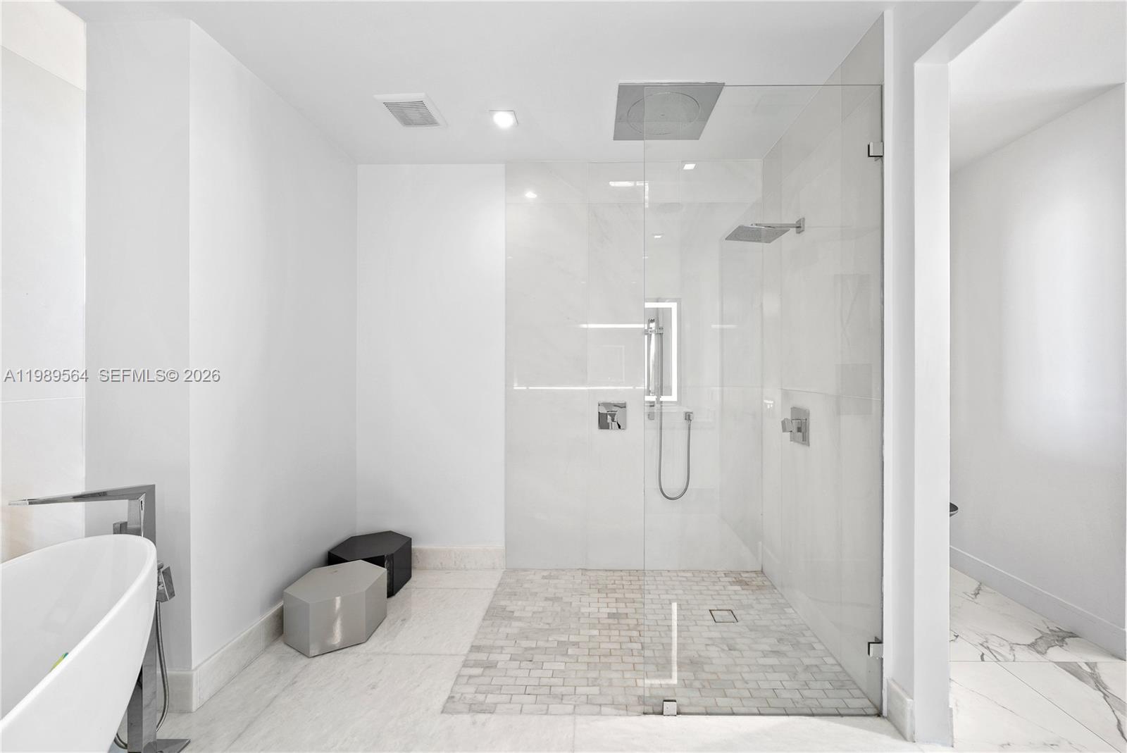 300 Sunny Isles Blvd #4-TS-03 Sunny Isles Beach, FL 33160