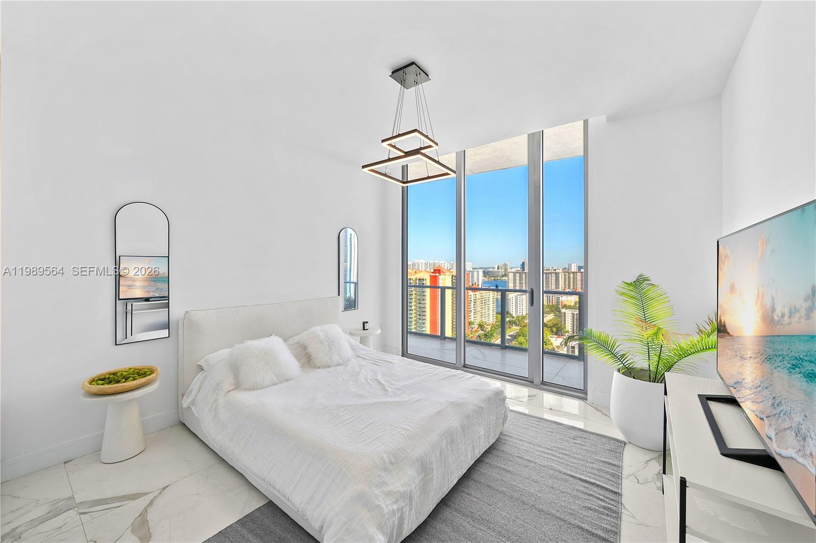 300 Sunny Isles Blvd #4-TS-03 Sunny Isles Beach, FL 33160