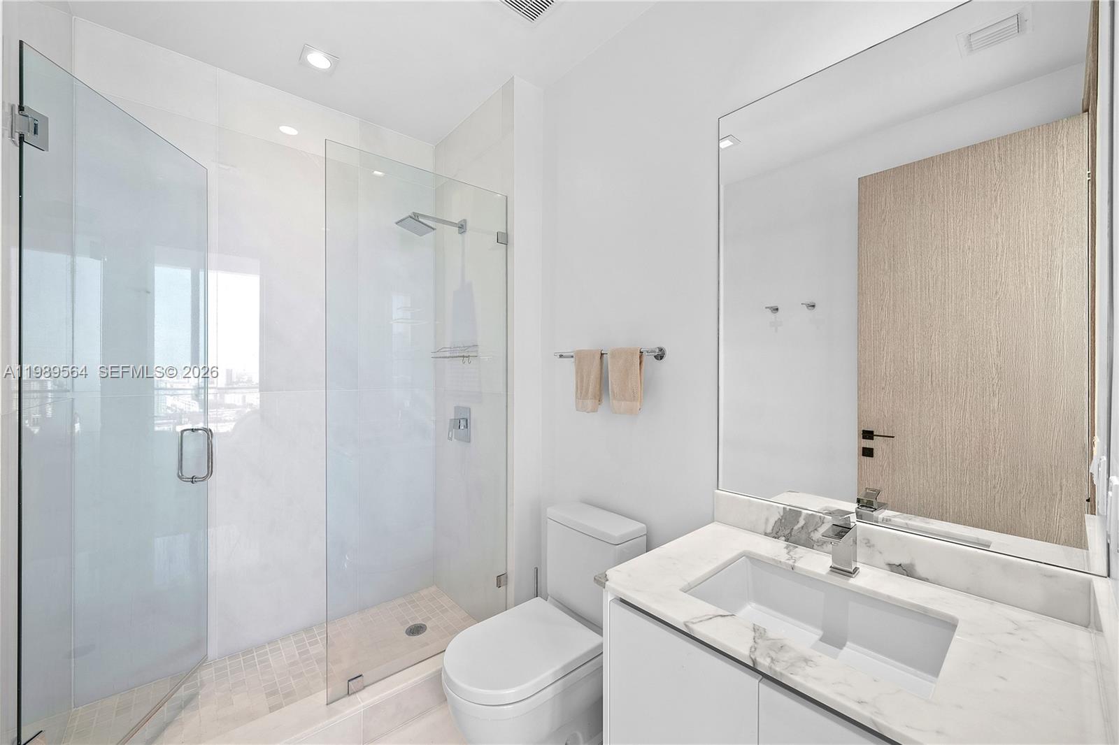 300 Sunny Isles Blvd #4-TS-03 Sunny Isles Beach, FL 33160