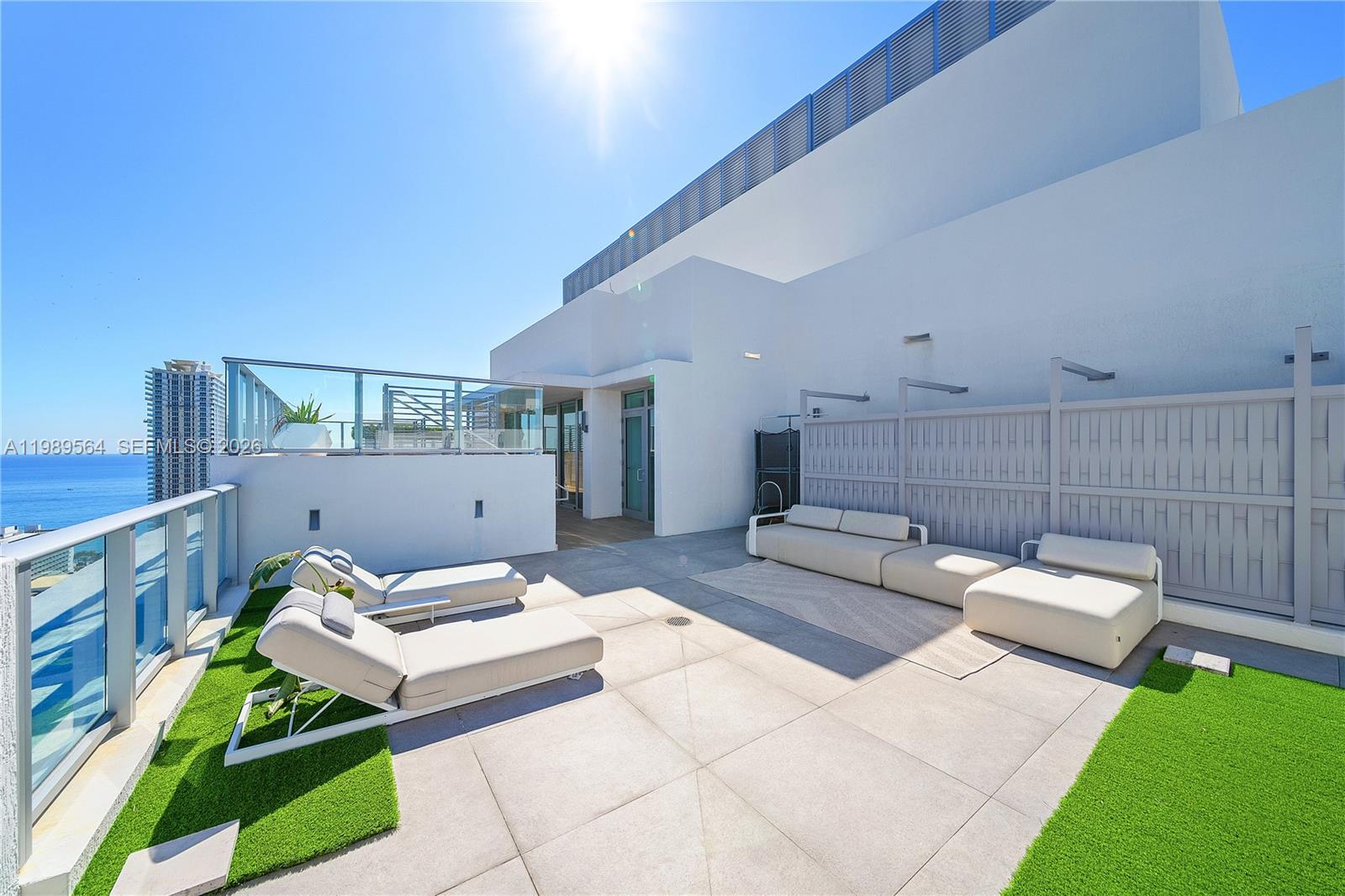 300 Sunny Isles Blvd #4-TS-03 Sunny Isles Beach, FL 33160