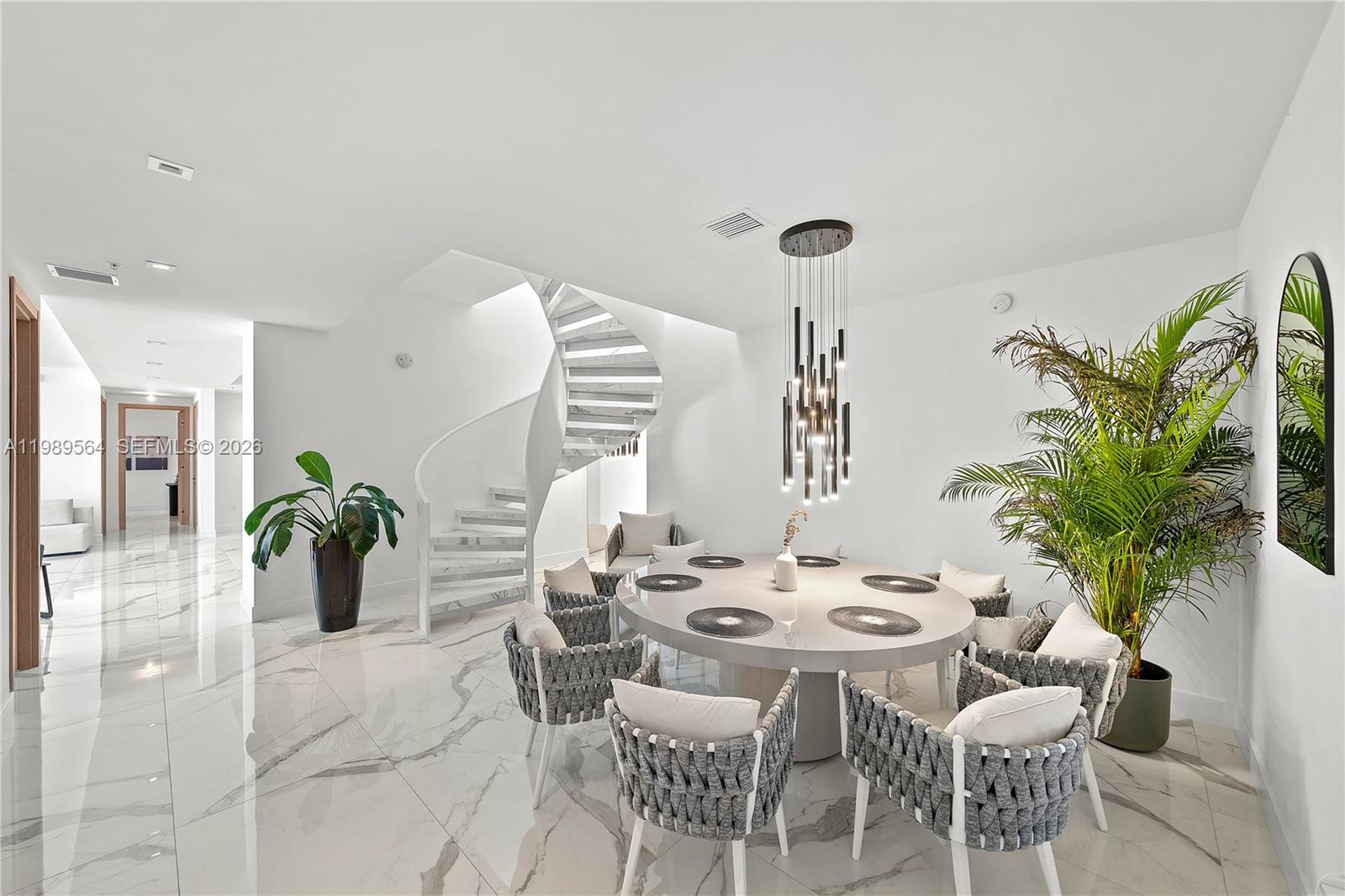 300 Sunny Isles Blvd #4-TS-03 Sunny Isles Beach, FL 33160