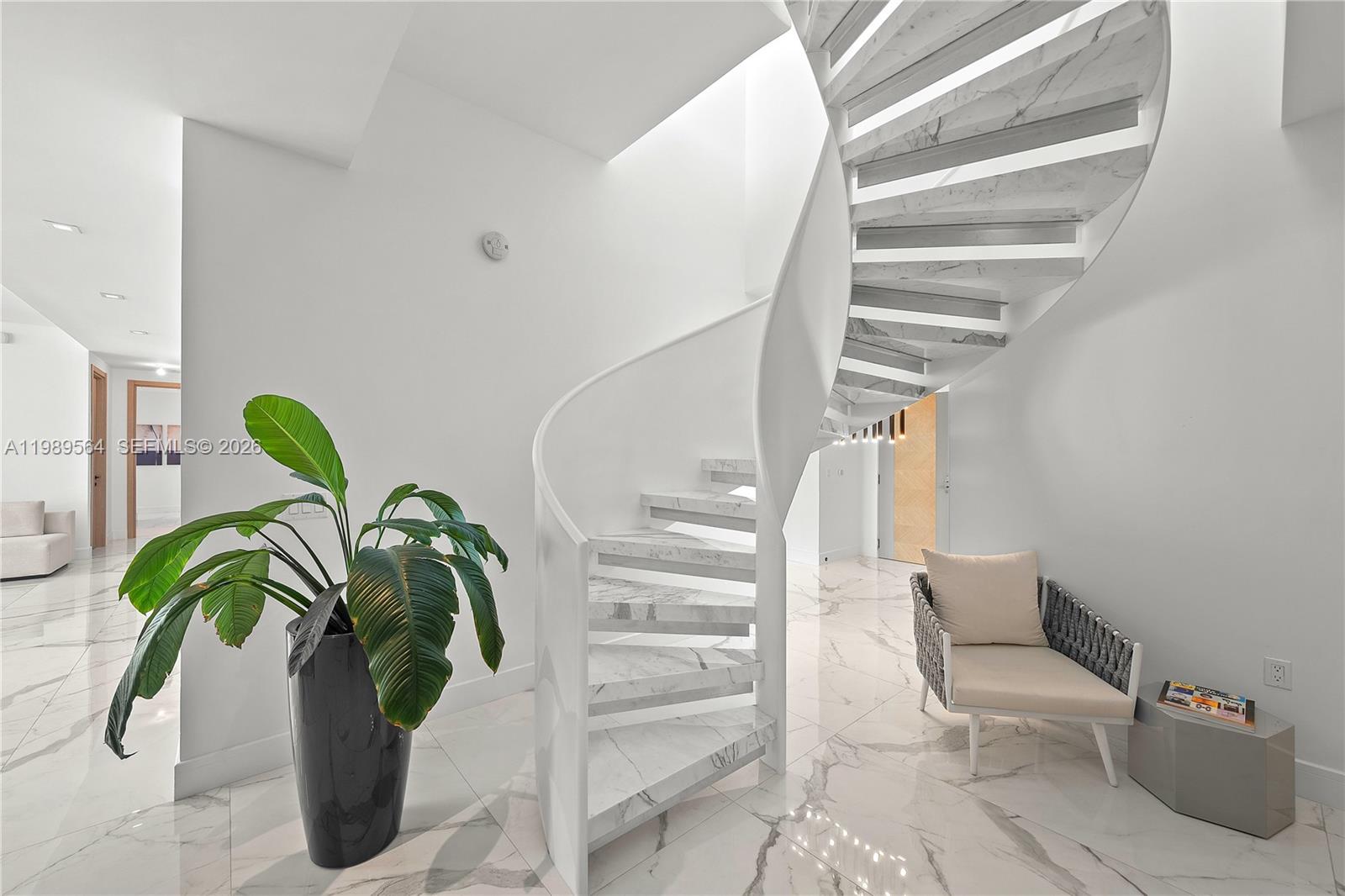 300 Sunny Isles Blvd #4-TS-03 Sunny Isles Beach, FL 33160