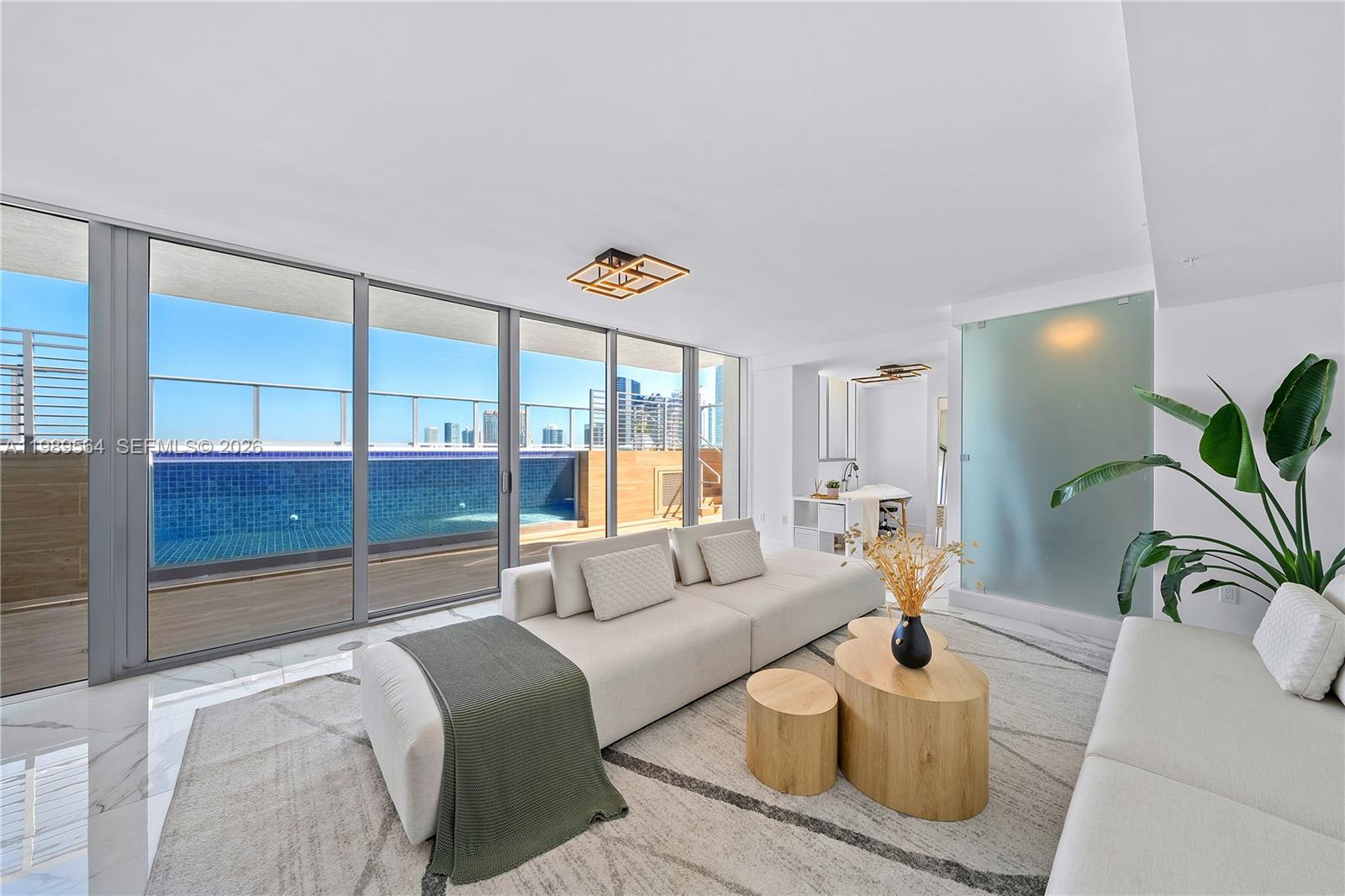 300 Sunny Isles Blvd #4-TS-03 Sunny Isles Beach, FL 33160