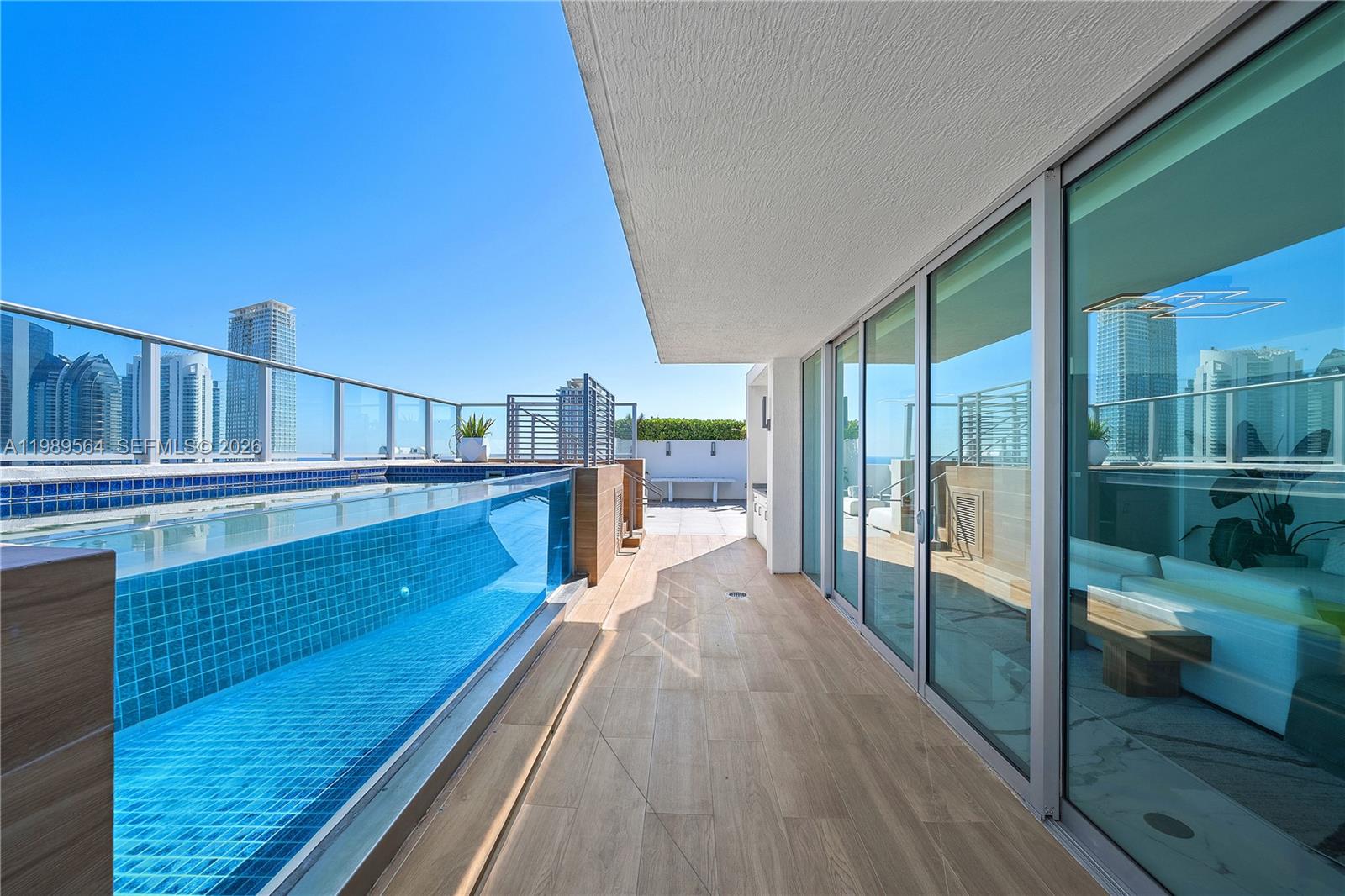 300 Sunny Isles Blvd #4-TS-03 Sunny Isles Beach, FL 33160