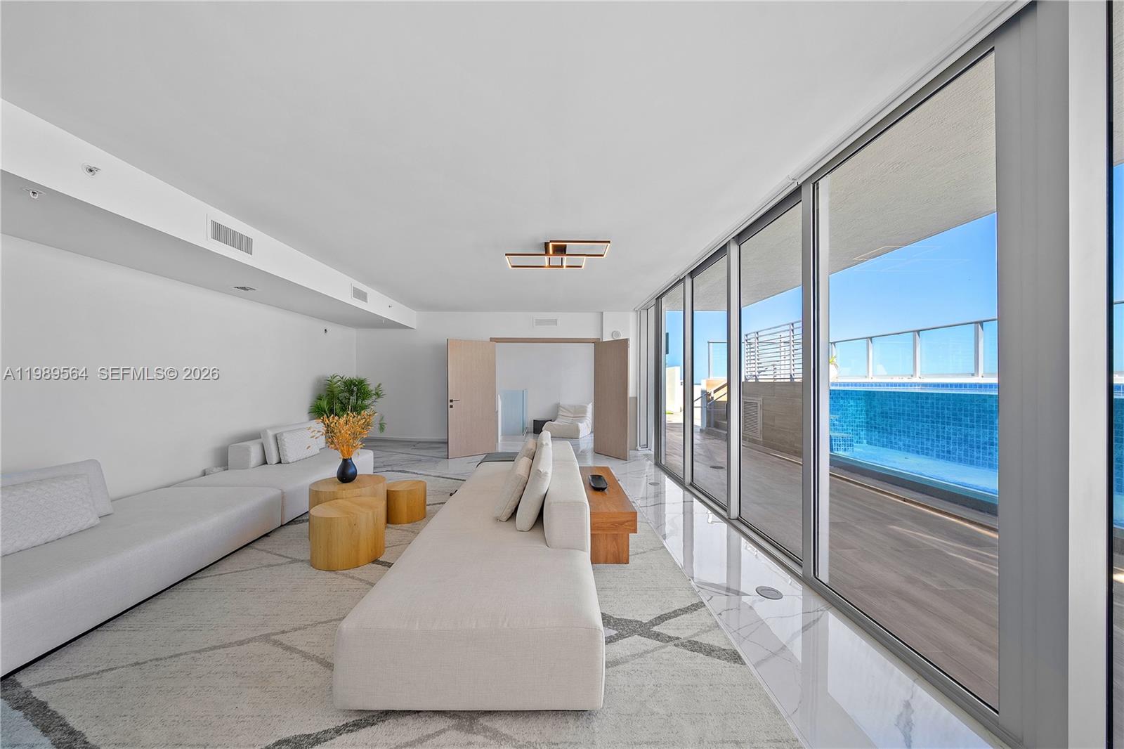 300 Sunny Isles Blvd #4-TS-03 Sunny Isles Beach, FL 33160