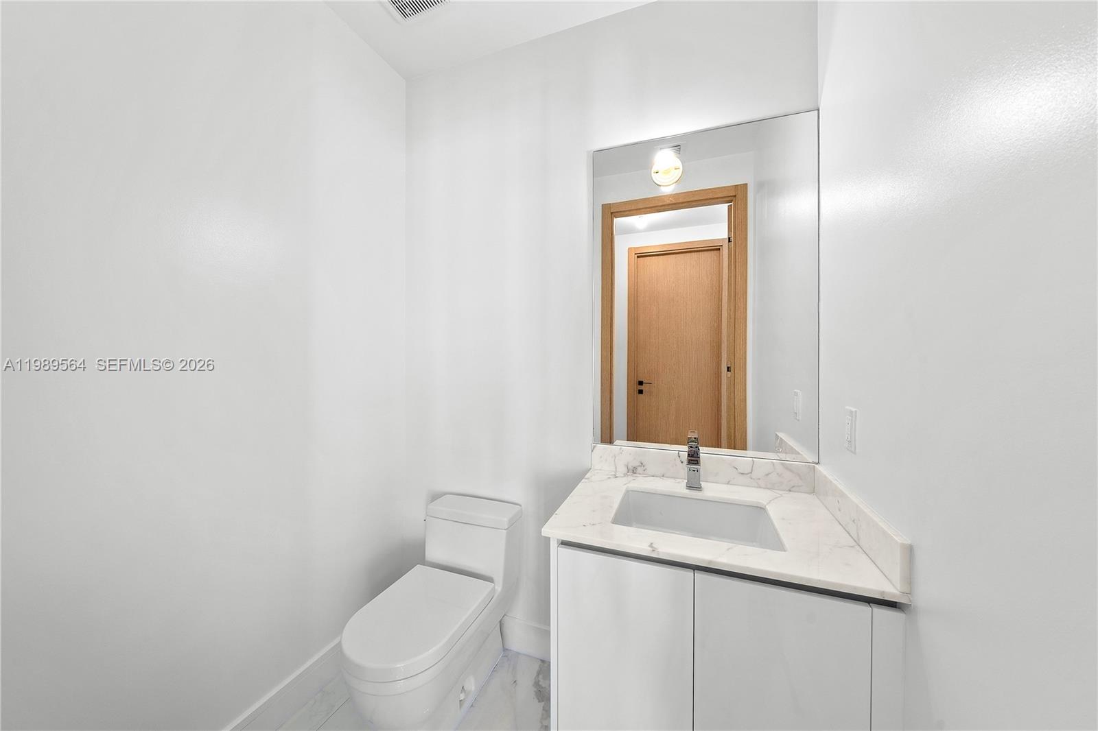 300 Sunny Isles Blvd #4-TS-03 Sunny Isles Beach, FL 33160