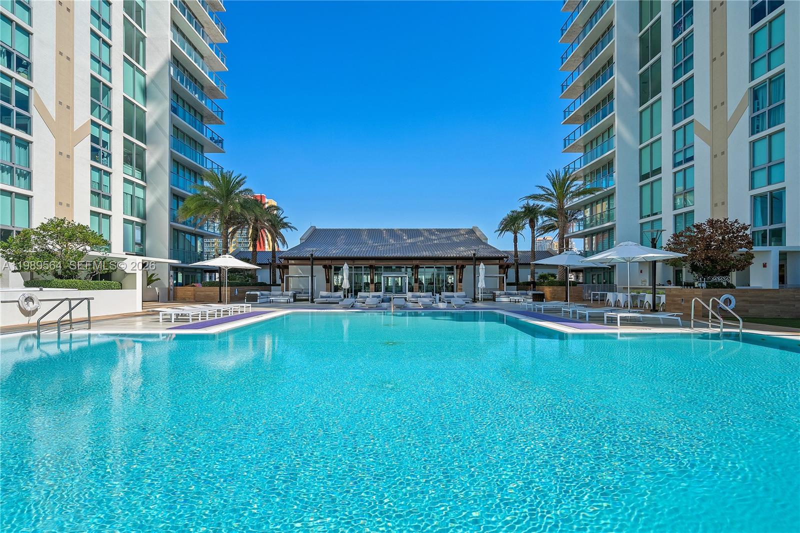 300 Sunny Isles Blvd #4-TS-03 Sunny Isles Beach, FL 33160