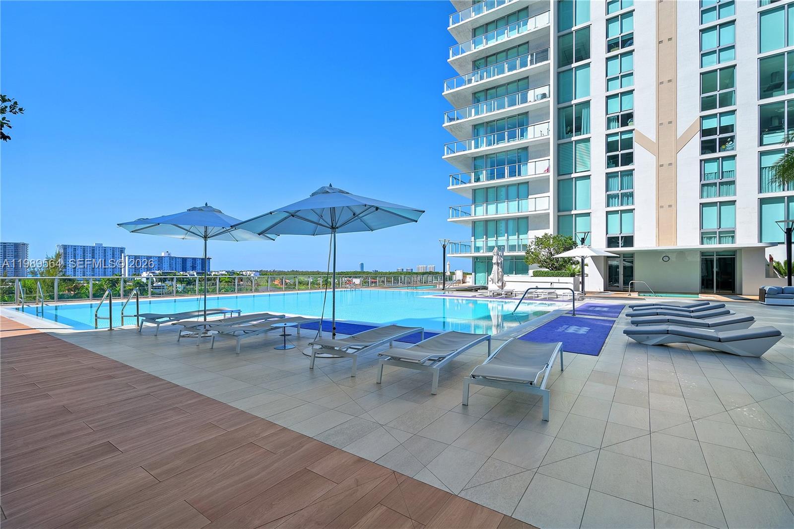 300 Sunny Isles Blvd #4-TS-03 Sunny Isles Beach, FL 33160