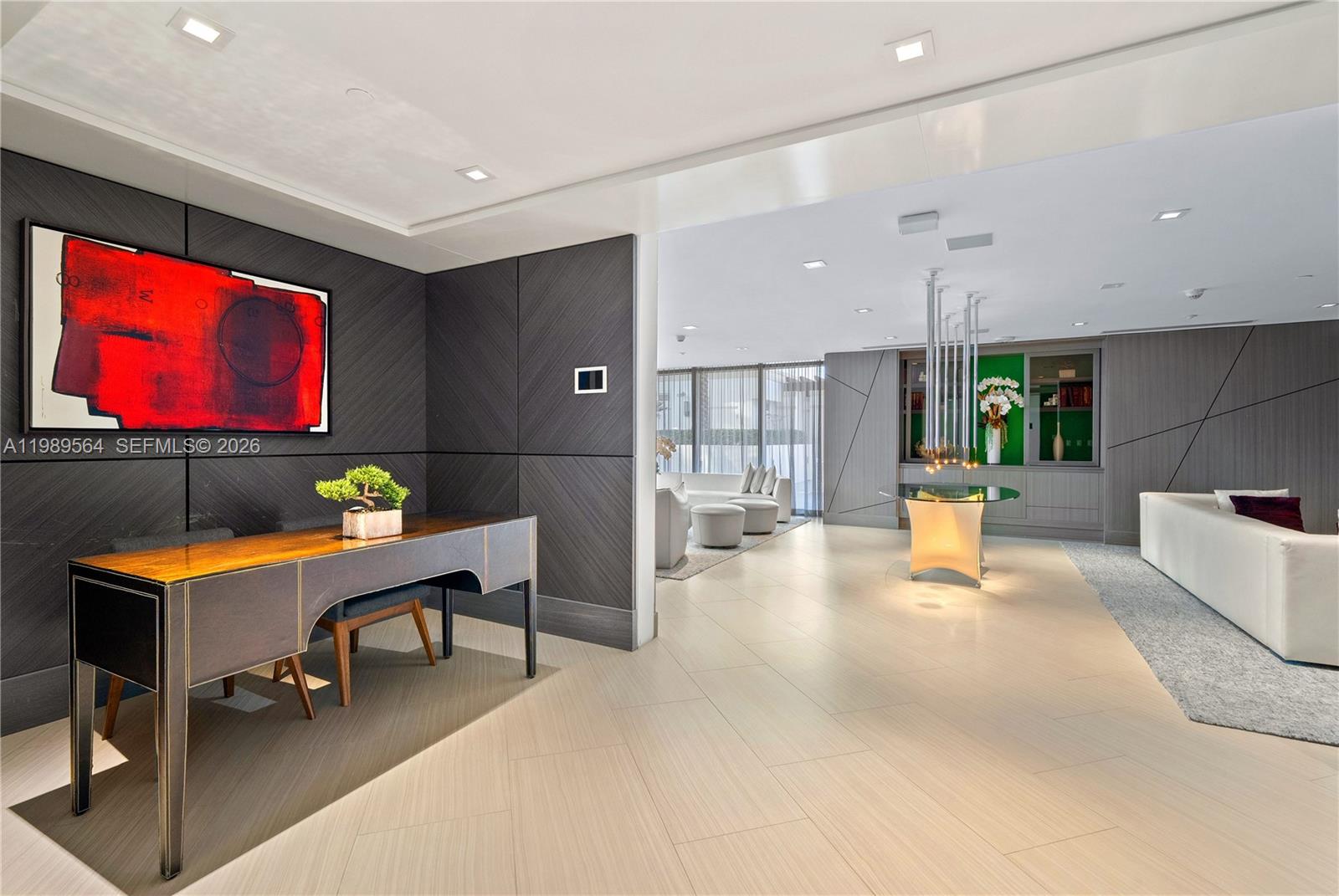 300 Sunny Isles Blvd #4-TS-03 Sunny Isles Beach, FL 33160