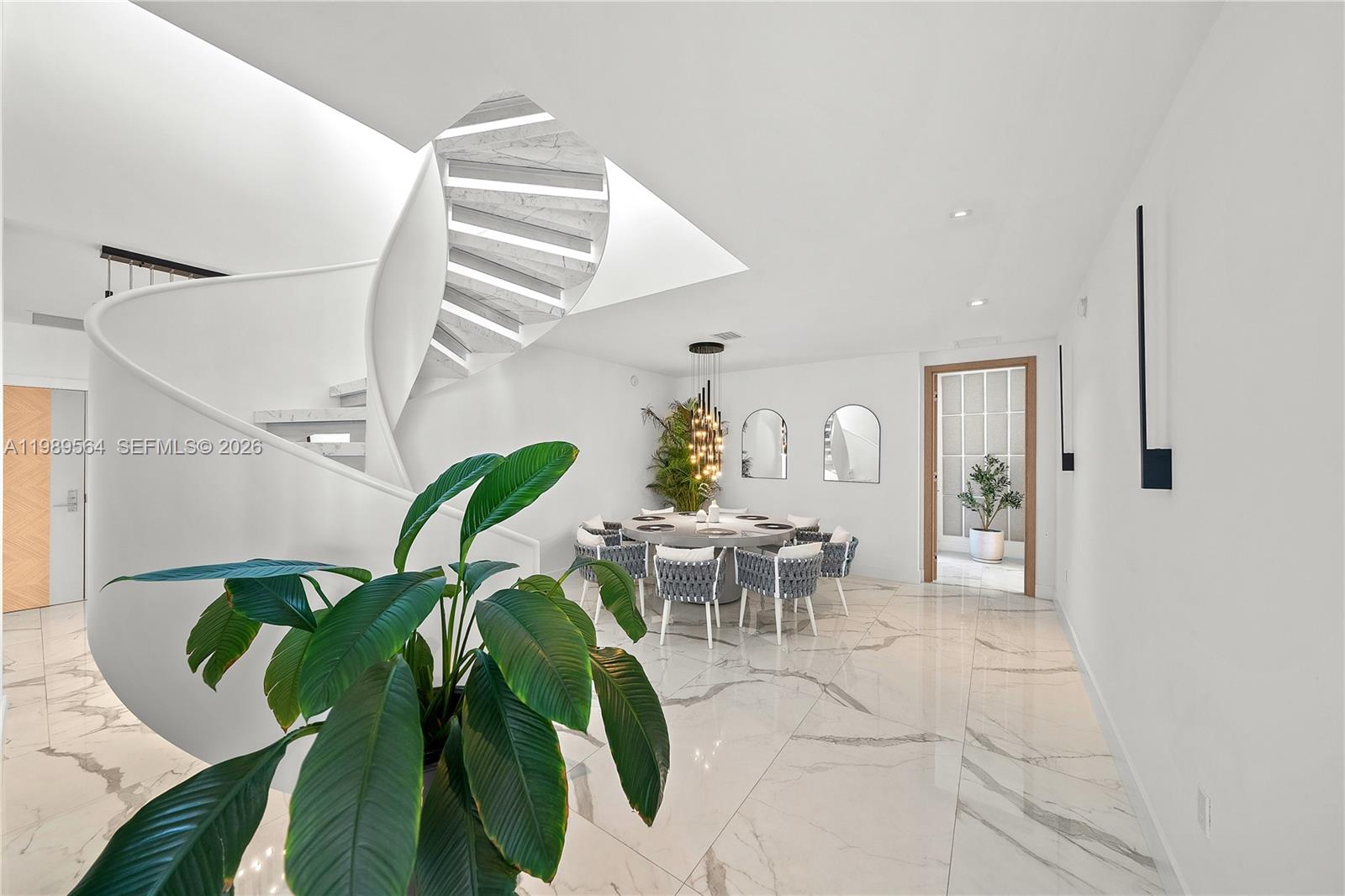 300 Sunny Isles Blvd #4-TS-03 Sunny Isles Beach, FL 33160