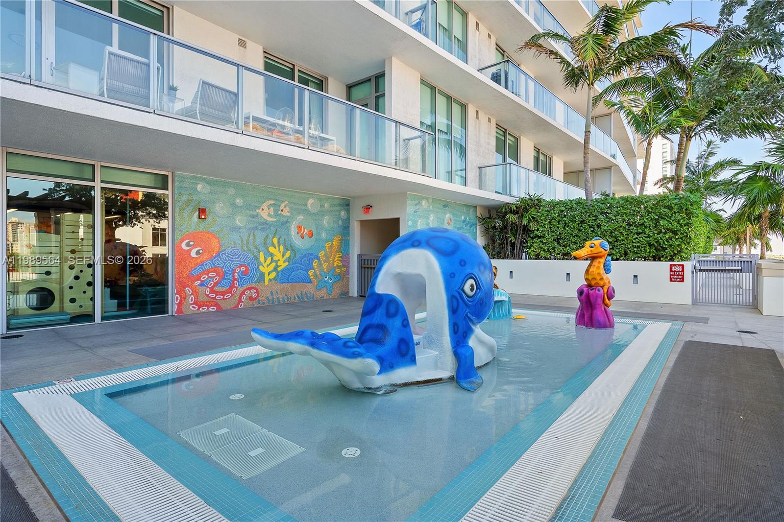 300 Sunny Isles Blvd #4-TS-03 Sunny Isles Beach, FL 33160