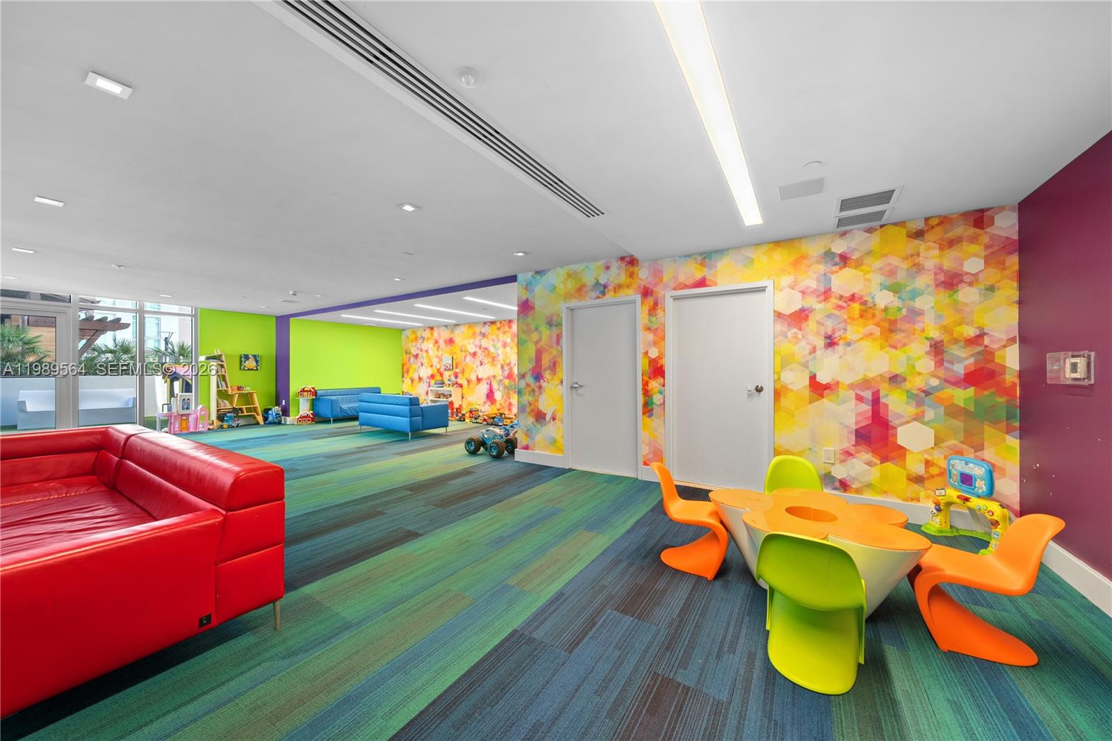 300 Sunny Isles Blvd #4-TS-03 Sunny Isles Beach, FL 33160