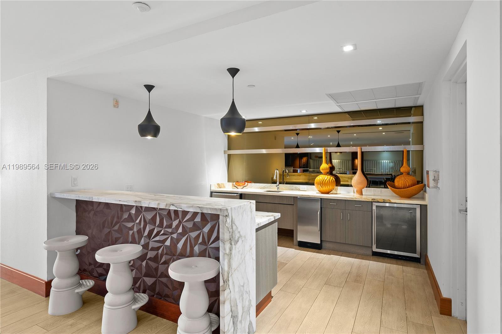 300 Sunny Isles Blvd #4-TS-03 Sunny Isles Beach, FL 33160