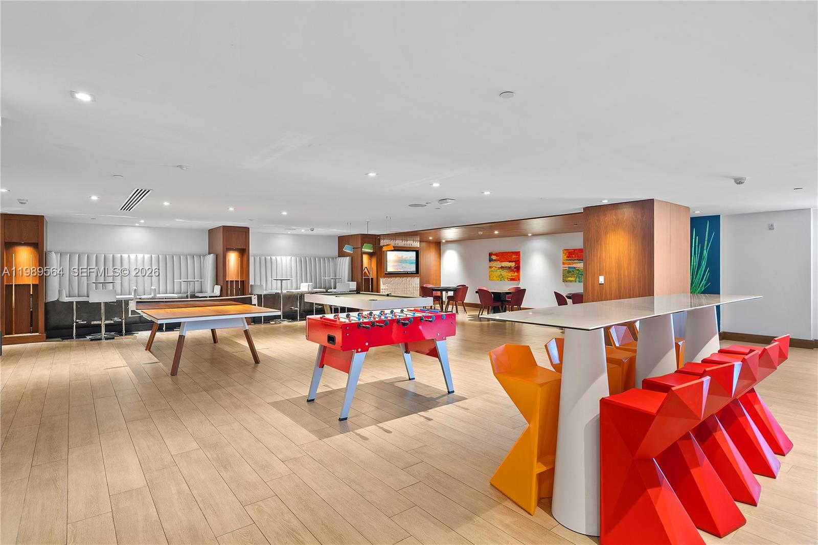 300 Sunny Isles Blvd #4-TS-03 Sunny Isles Beach, FL 33160