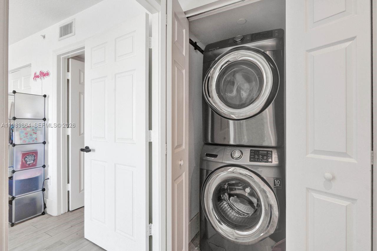 3000 Coral Way #1114 Miami, FL 33145