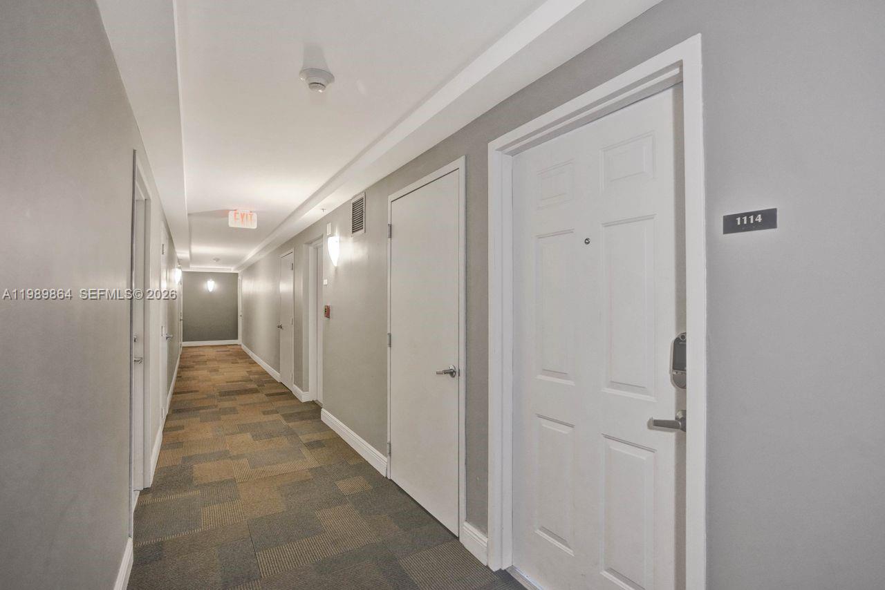 3000 Coral Way #1114 Miami, FL 33145