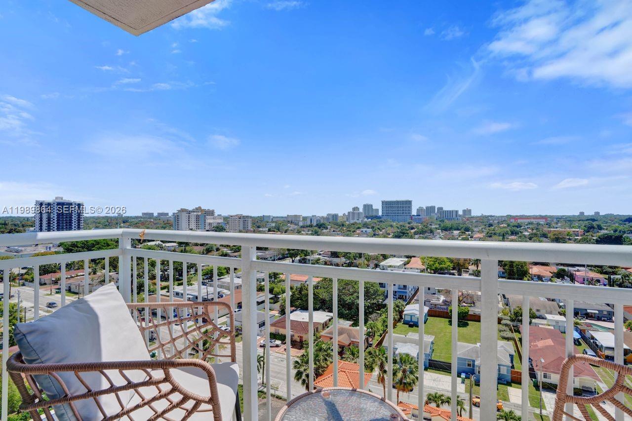 3000 Coral Way #1114 Miami, FL 33145